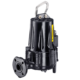 KT+ ELECTRIC SUBMERSIBLE PUMPS